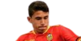 https://img.qd-xb.com/img/football/player/129cccc16997a5641b1a923d3dba983f.png