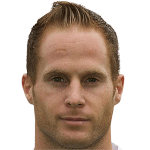 https://img.qd-xb.com/img/football/player/12bc854a75dd1aa8ed7eb4c63be7dfff.png