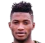 https://img.qd-xb.com/img/football/player/12c94a22bab769965db72677b929fcf2.png