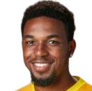 https://img.qd-xb.com/img/football/player/12ea27629f99cca6624c5e417eac0d1e.png