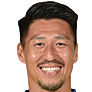 https://img.qd-xb.com/img/football/player/130549dd42b7d1f257e2b07aaa3c1354.png