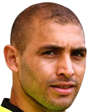 https://img.qd-xb.com/img/football/player/130616177db669c6ef84fcd093fade2b.png