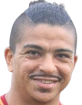 https://img.qd-xb.com/img/football/player/1344e7ca9e06d5bfe7138c22ac39a1b0.png