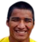 https://img.qd-xb.com/img/football/player/134587dce6abfedac1f1d2460908e1a6.png