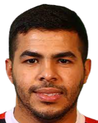 https://img.qd-xb.com/img/football/player/13b983f41175024260c8a72788771232.png