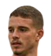 https://img.qd-xb.com/img/football/player/13c1efc947d6bbc8e21c739ce1bd8bf6.png