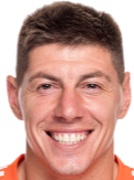 https://img.qd-xb.com/img/football/player/143c413626957a5b525a795a1220a7ba.png