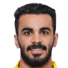 https://img.qd-xb.com/img/football/player/1440d4799e5630087b435826a6039125.png