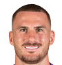 https://img.qd-xb.com/img/football/player/15a0688c6d5645aab3c83ddeb32b7a1a.png