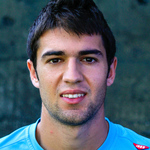 https://img.qd-xb.com/img/football/player/15b1459ca1df652137505713218e78a9.png