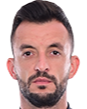 https://img.qd-xb.com/img/football/player/16067e7efefc68584e4d7fa0f3995a34.png