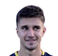 https://img.qd-xb.com/img/football/player/169d41666b45c7768c077532e9c5e6e8.png