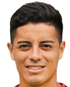 https://img.qd-xb.com/img/football/player/16a663d05c04711dce8b7972e47a4a29.png