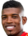 https://img.qd-xb.com/img/football/player/17044b8f562242ca996de3e47c747fef.png