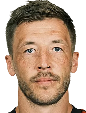 https://img.qd-xb.com/img/football/player/1760226ef519c61b4bc882a284d8812e.png