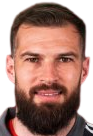 https://img.qd-xb.com/img/football/player/183de83678f7bb5847269f43159f2557.png