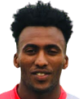 https://img.qd-xb.com/img/football/player/18695cc34826aa0c4e6dd2258e8facc2.png