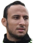 https://img.qd-xb.com/img/football/player/199d5426b4c6966c40d2475915379a36.png