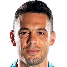 https://img.qd-xb.com/img/football/player/19a7085420ce9978bc1aa8bcf65305c2.png