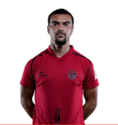 https://img.qd-xb.com/img/football/player/19ab6a14ad69e0db7570b2acc0fcfb8d.png