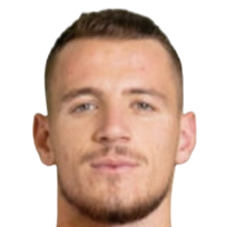 https://img.qd-xb.com/img/football/player/19cee367804e66b44053f3d94d2bc5b9.png