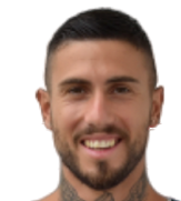 https://img.qd-xb.com/img/football/player/1ad44d73db5cfc0d26e3f547519e3fa1.png