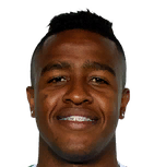 https://img.qd-xb.com/img/football/player/1b3b3684f90e60668aa09ac817ea1ac1.png