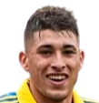 https://img.qd-xb.com/img/football/player/1b574cd8cf8857a9b63b6f163096a588.png