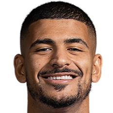 https://img.qd-xb.com/img/football/player/1bf911f7bb4f5aea580c18469d730f24.png