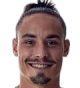 https://img.qd-xb.com/img/football/player/1c8b8ca1929ef87baa5964e9e4c00694.png