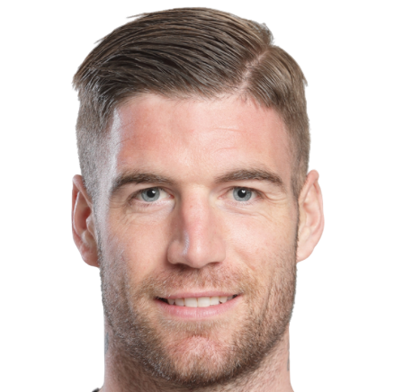 https://img.qd-xb.com/img/football/player/1ccdfc8adcd6cf4d19c16975e7b76ba0.png