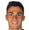 https://img.qd-xb.com/img/football/player/1d2485041001e02d95f28b048922542f.png