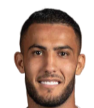 https://img.qd-xb.com/img/football/player/1d3ad6162e3a9a73d527f49b06a89fff.png