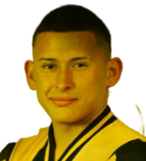 https://img.qd-xb.com/img/football/player/1da552700a834689e401778b969e14da.png