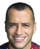 https://img.qd-xb.com/img/football/player/1da69782968bb41977c6e0aa64ab5e71.png