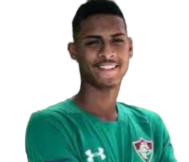 https://img.qd-xb.com/img/football/player/1e3477bb9c0aa7bceec2dac649b8188e.png