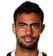 https://img.qd-xb.com/img/football/player/1e572eabcc0829e809f53b366e7da4b3.png