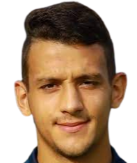 https://img.qd-xb.com/img/football/player/1e6a6297a5b2d732bf76d39a98102637.png