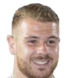 https://img.qd-xb.com/img/football/player/1ef983b83a56e136b4118b5626ec97dc.png