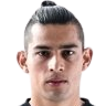 https://img.qd-xb.com/img/football/player/1efc5d77adc33268408d501103e3753a.png