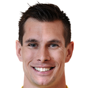 https://img.qd-xb.com/img/football/player/1f087598b8888a895e7714f448c598a8.png