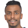 https://img.qd-xb.com/img/football/player/1f215f1248049ba6d1f67348e95d0059.png