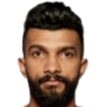 https://img.qd-xb.com/img/football/player/1f5e78f253c2d2e3a3b60711196683b0.png