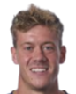 https://img.qd-xb.com/img/football/player/1f927a45ab8b4b85dee01e0fb494ed17.png