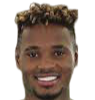 https://img.qd-xb.com/img/football/player/2009650470f5bab84413901944e20fa3.png