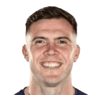 https://img.qd-xb.com/img/football/player/2013a5afebfcedcb2182e805c57a9061.png