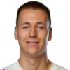 https://img.qd-xb.com/img/football/player/201b5a1d94223c355a41a5c3c3b8932c.png