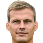 https://img.qd-xb.com/img/football/player/2055f823d12e852b709b00d566018837.png