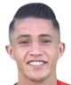 https://img.qd-xb.com/img/football/player/209895949e7675c2ade0eb121f4b9b4b.png