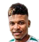 https://img.qd-xb.com/img/football/player/20c577782a14107e0b56fae1dbbd57b3.png